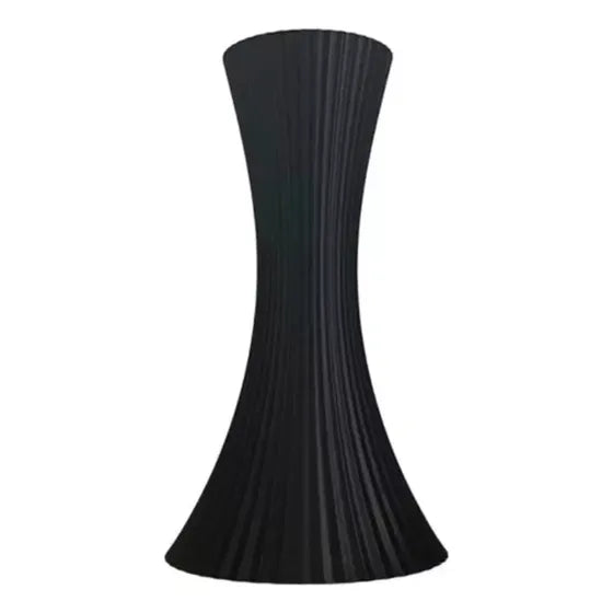 Florero Jarrón Nórdico Decoracion Moderno Minimalista 3d